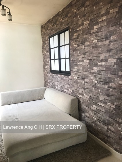 Blk 208 Boon Lay Place (Jurong West), HDB 3 Rooms #207188221